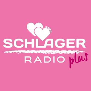 Schlager Radio plus