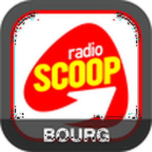 Listen to Radio SCOOP - Bourg en Bresse in the App