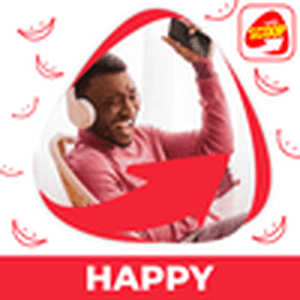 Listen to Radio SCOOP - Happy  in the App