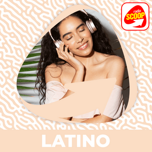 Listen to Radio SCOOP - Latino in the App