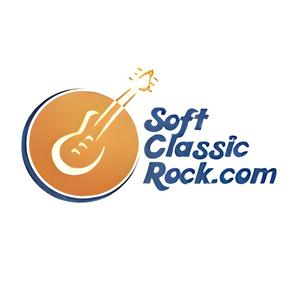 Soft Classic Rock