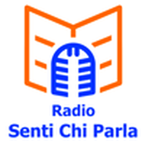 Radio Senti Chi Parla