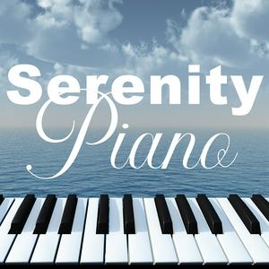 Listen to Serenity Piano - Relaxation in the App