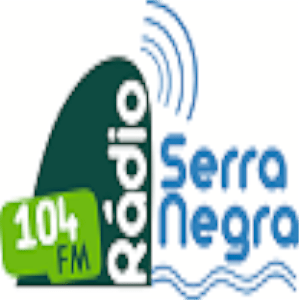 Rádio Serra Negra FM