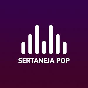 Listen to Sertaneja Pop in the App