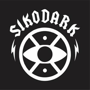 Listen to sikodark in the App