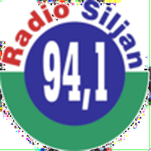 Listen to Radio Siljan 94.1 FM in the App