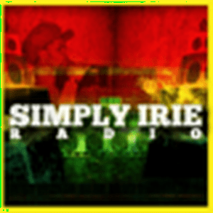 Listen to Simply Irie Radio The Sounds of Kingston in the App