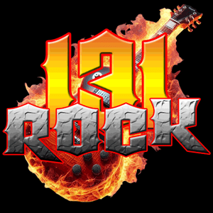 Listen to 131 Rock Radio in the App