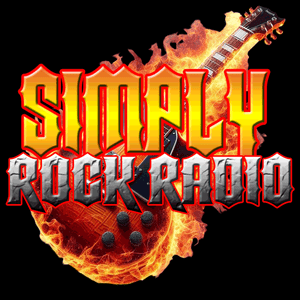 Listen to Simply Rock Radio in the App