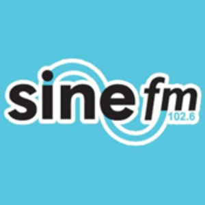 Listen to Sine FM in the App