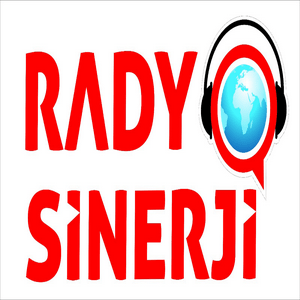 Listen to Radyo Sinerji in the App