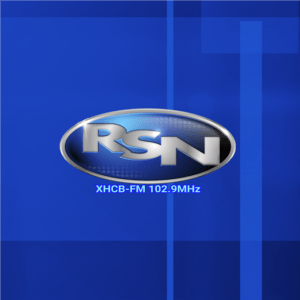 Listen to Radio Sin Nombre 105.5FM in the App