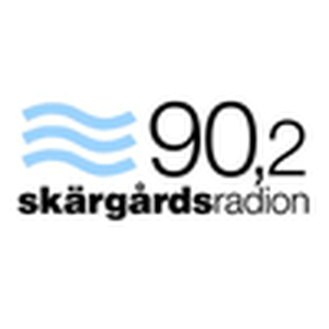 Listen to Skärgårdsradion in the App