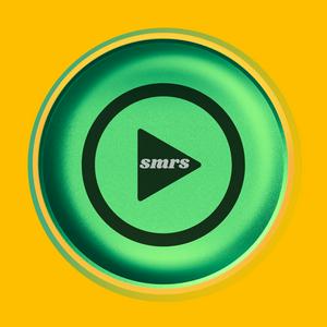 Listen to SMRS Live in the App