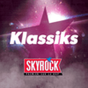 Skyrock Klassiks