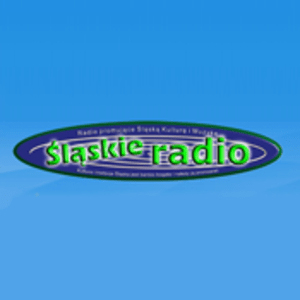 Listen to Slaskie Radio in the App