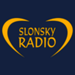 Slonsky Radio - Oberschlesienradio