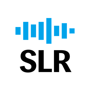 Listen to Radio SLR Kalundborg in the App