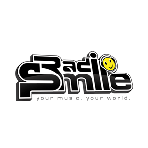 Listen to Radio Smile in the App