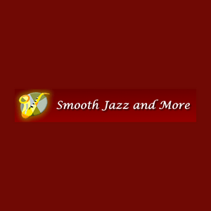 Smooth Jazz & More
