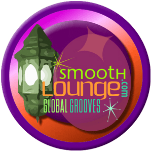 Listen to SmoothLounge.com Global Radio in the App