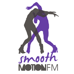 Listen to Smooth Motion FM in the App