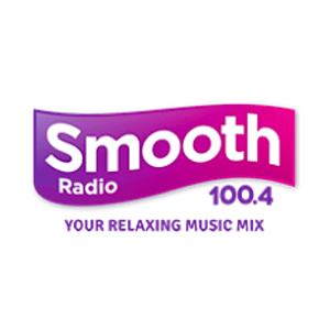 Listen to Smooth Radio North West in the App