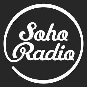 Soho Radio 