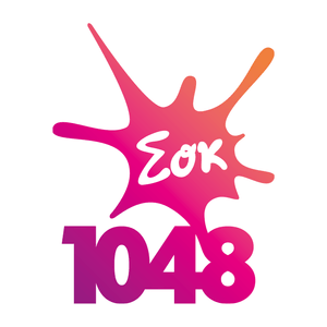 Listen to 104,8 Sok FM in the App