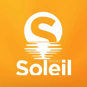 Soleil Radio
