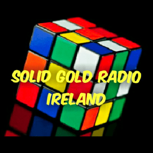 Listen to SOLID GOLD RADIO IRELAND 2  in the App