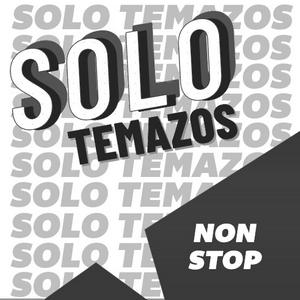 Listen to Solo Temazos in the App