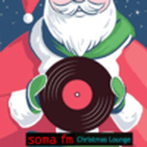 SomaFM - The Christmas