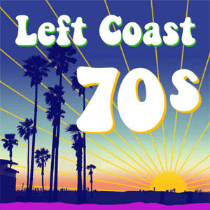 Listen to SomaFM - Left Coast 70's in the App