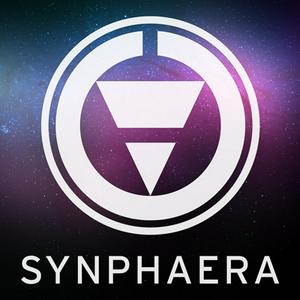 Listen to SomaFM - Synphaera Radio in the App