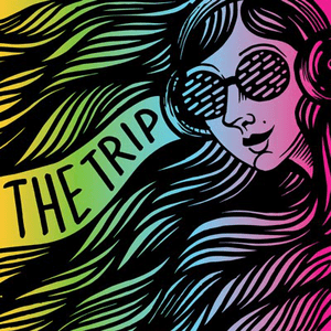 Listen to SomaFM - The Trip in the App