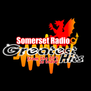 Listen to Somerset Radio Greatest Hits in the App