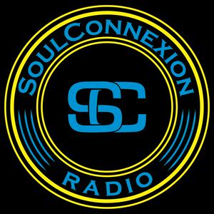 Listen to Soulconnexion Radio in the App