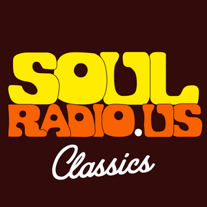 Listen to SOUL RADIO Classics in the App