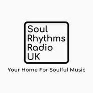 Listen to Soul Rhythms Radio UK in the App