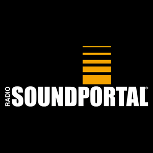 Listen to Soundportal in the App