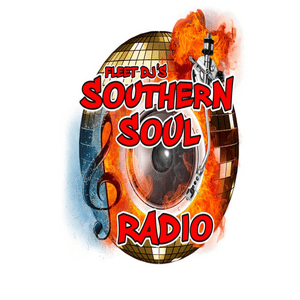 Listen to Southern Soul Radio in the App