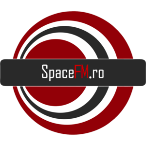SpaceFM Romania