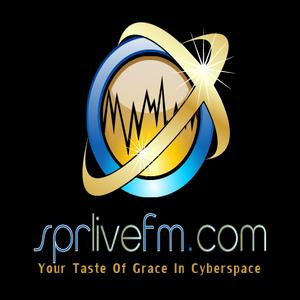 Listen to Streaming Praise Radio - SPRLIVEFM in the App