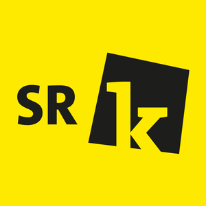 Listen to SR kultur in the App