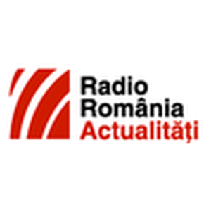 Listen to SRR Radio Romania Actualitati in the App