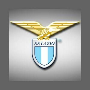 Listen to S.S. Lazio Style Radio in the App