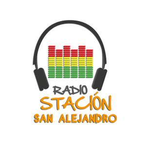 Listen to Stacion San Alejandro 91.3 FM in the App