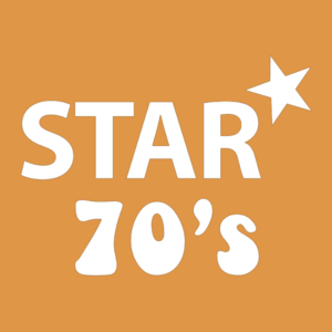 Listen to Star 70's in the App